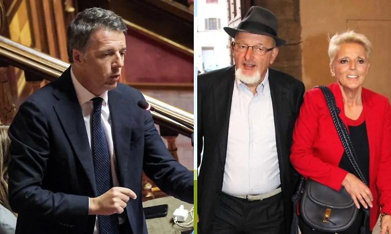 Presunte fatture false, i genitori di Renzi assolti anche in Cassazione