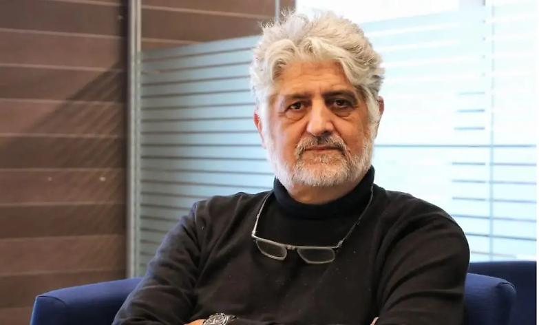 Condannato per bancarotta, ex sindaco di Carloforte risulta irreperibile