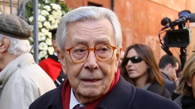 Arnaldo Forlani, il geniere che guid&ograve; la Dc nei momenti pi&ugrave; delicati