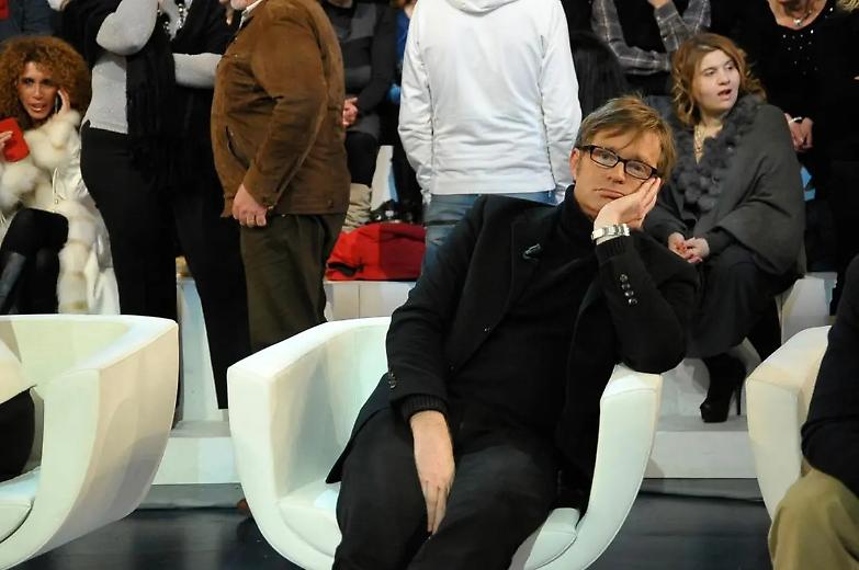 Articolo sul caso di La Russa junior, tutti contro Facci. &laquo;Non vada in Rai&raquo;