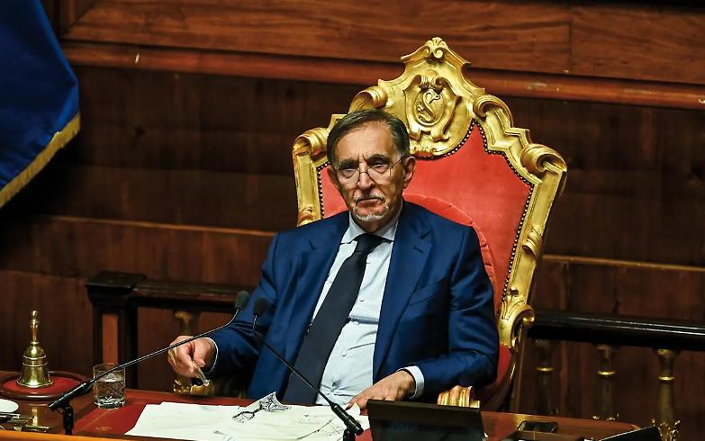 Il caso La Russa e quella tentazione di cavalcare il processo mediatico