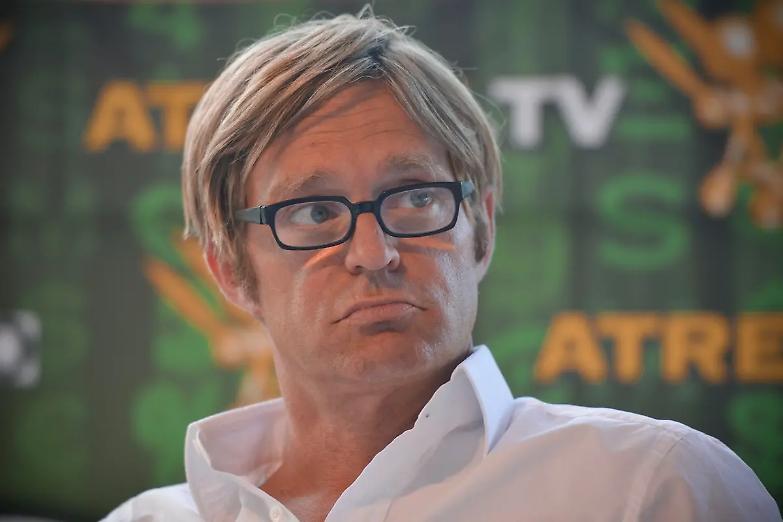 Facci denunciato per stalking dall&rsquo;ex. Lui: &ldquo;Scambio di mail che non le sono piaciute&rdquo;