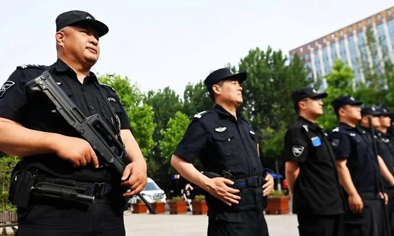 Orrore in Cina, assalto in un asilo: sei morti, tre sono bambini