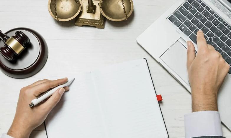 Processo telematico minorile, che caos: &laquo;I sistemi in tilt bloccano il nostro lavoro&raquo;