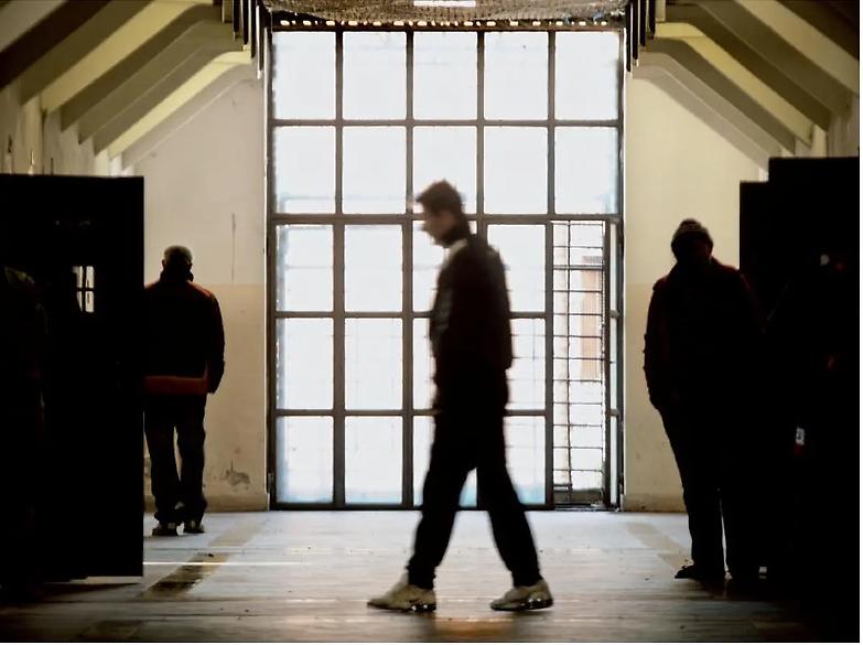 Strutture degradanti e sovraffollamento: ecco le carceri nel Lazio