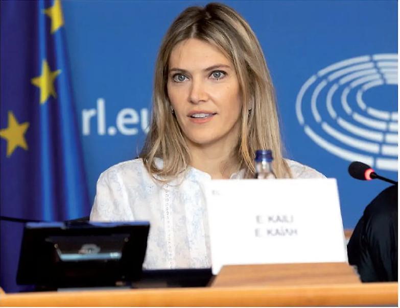 Qatargate e se il vero abuso fosse l&rsquo;inchiesta della procura?