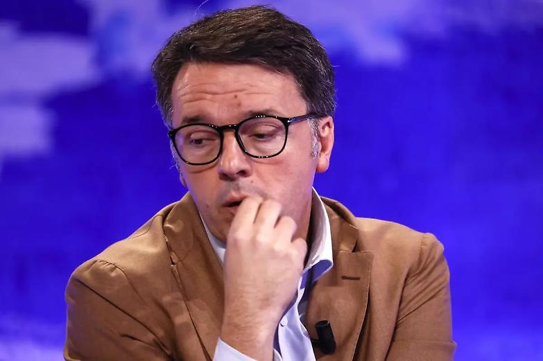 Renzi: &laquo;Seguir&ograve; di persona il ddl Nordio&raquo;. Ma in Italia viva c&rsquo;&egrave; maretta...