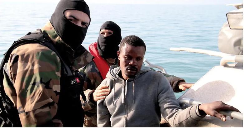 Migranti subsahariani vittime di violenze xenofobe in Tunisia
