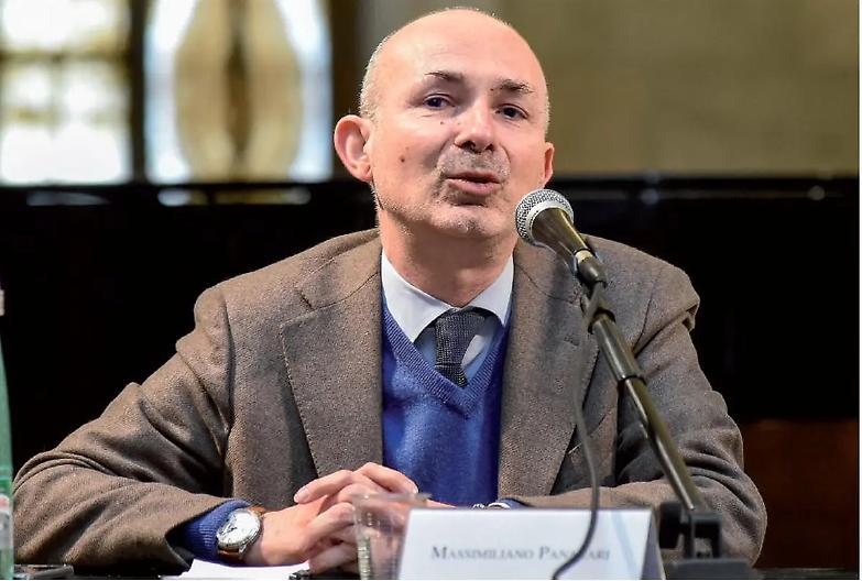 &laquo;Anche questo governo vuole occupare la Rai ma ci guadagner&agrave; La7&raquo;