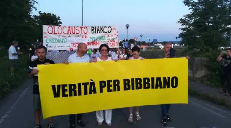 Bibbiano, i testi del pm cambiano versione: dai servizi nessuna pressione