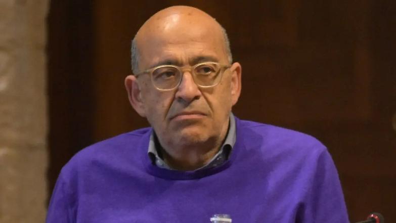 &laquo;L&rsquo;aiuto della mafia agli Alleati? Un grande complotto&raquo;