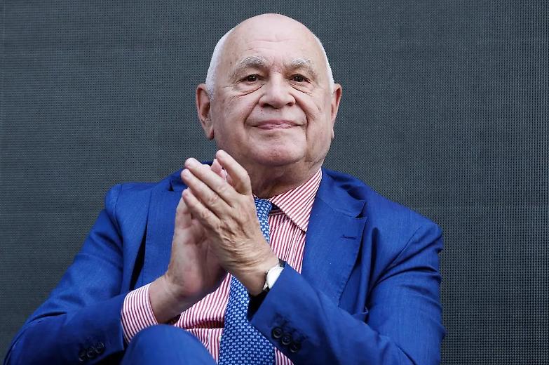 Nordio: &laquo;Il concorso esterno in associazione mafiosa &egrave; un ossimoro&raquo;