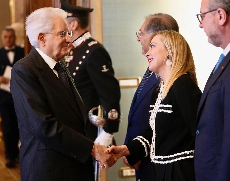 La pax mattarelliana sulla giustizia passa da ritocchi mirati al ddl