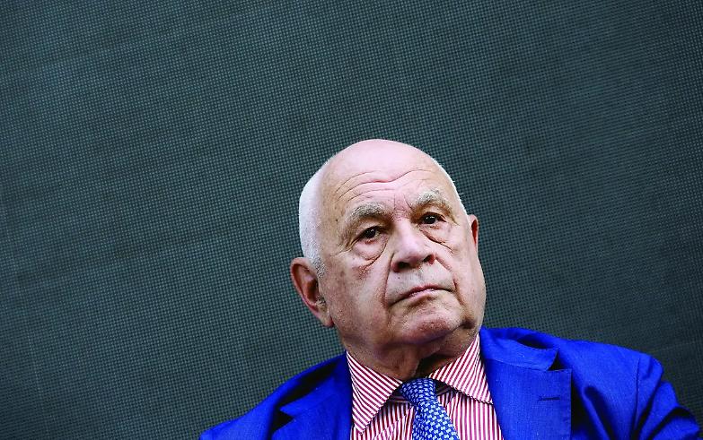 Meloni: &laquo;Reati di mafia, presto un decreto&raquo;. Nordio di nuovo &ldquo;isolato&rdquo;