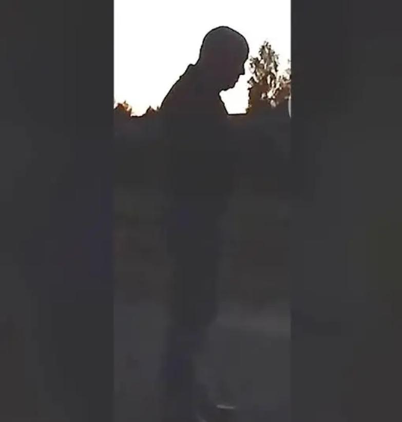 Prigozhin (forse) riappare e arringa i suoi: &ldquo;Ci&ograve; che succede in Ucraina &egrave; vergognoso&rdquo;