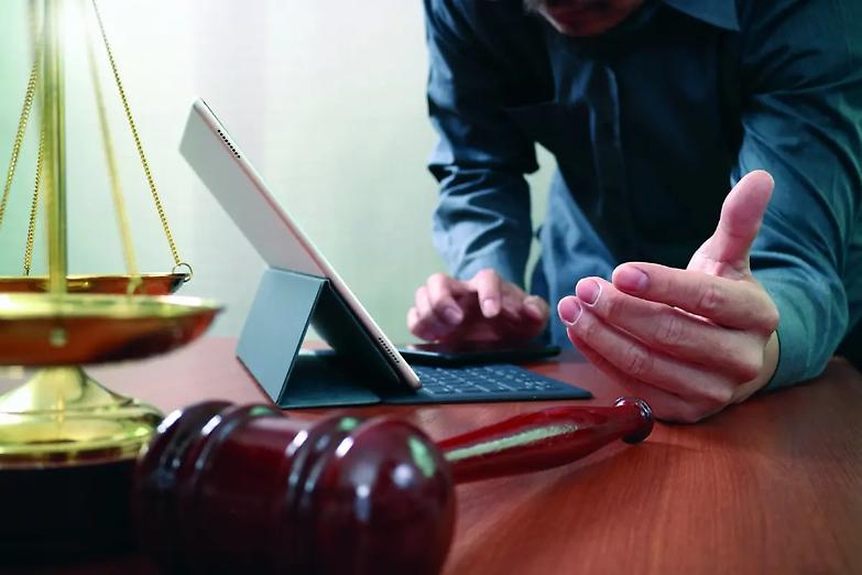 Processo telematico, &egrave; caos: impossibile depositare gli atti