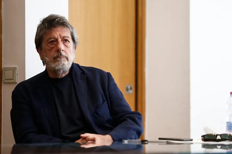 Addio a Purgatori, giornalista per vocazione e talento puro