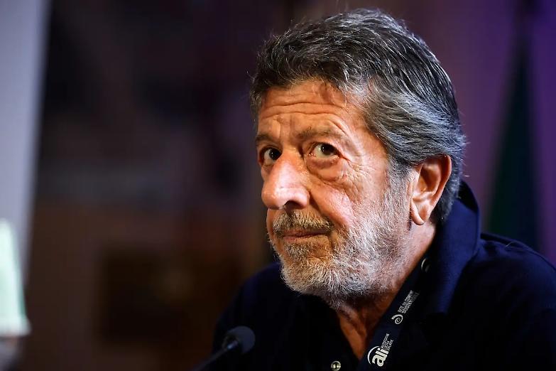 &Egrave; morto Andrea Purgatori, il giornalista che indag&ograve; sulla strage di Ustica