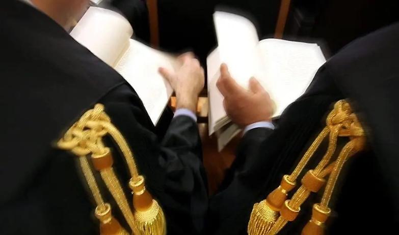 Compenso pi&ugrave; alto per l&rsquo;avvocato: ecco quando si pu&ograve; richiedere