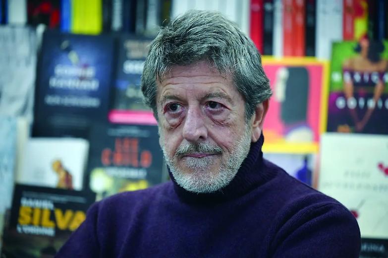 Andrea Purgatori, tutti i dubbi sulla diagnosi. Disposta autopsia e tac