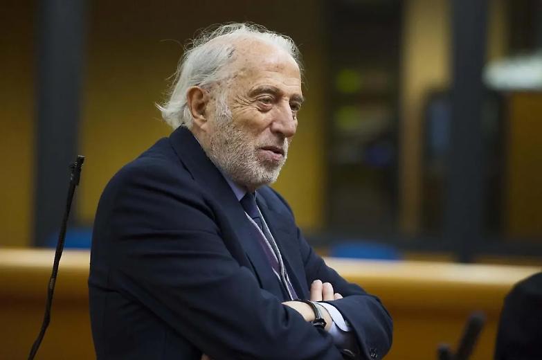 &laquo;Nordio ora faccia il politico: le riforme siano graduali&raquo;