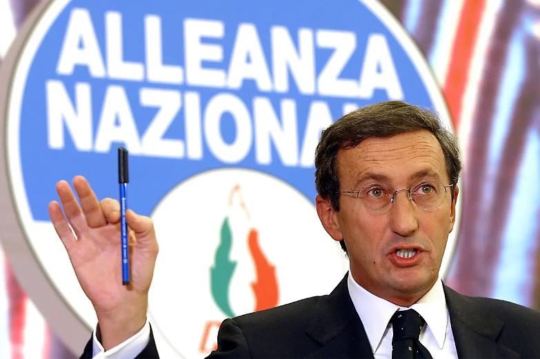 Quei capitani coraggiosi (e garantisti) di destra che sfidarono i giustizialisti