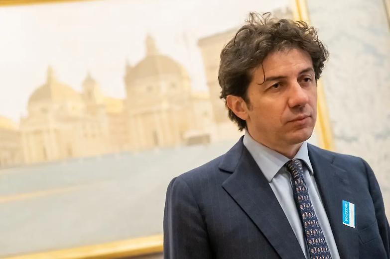 Fine vita, morta &ldquo;Gloria&rdquo;: il suo &egrave; il secondo caso di suicidio assistito in Italia