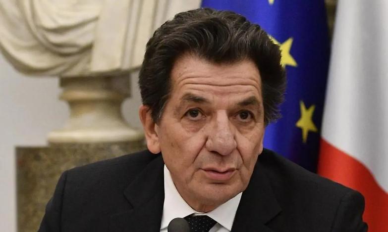 Problemi nell&rsquo;ex Opg: l&rsquo;unica unit&agrave; operativa psichiatrica della Sicilia