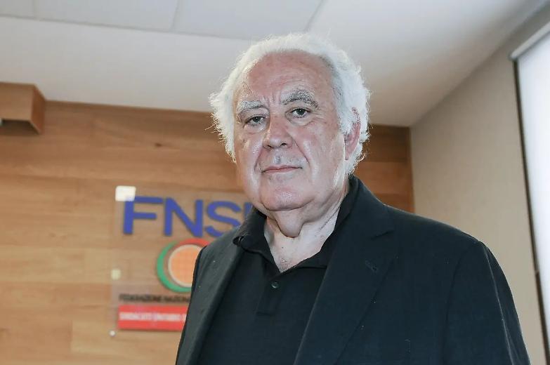 Santoro e Ruotolo intercettati: su via D&rsquo;Amelio vietato negare il coinvolgimento dei Servizi?