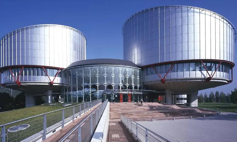 Beni confiscati, adesso la Cedu &ldquo;interroga&rdquo; l&rsquo;Italia: &laquo;E le garanzie?&raquo;