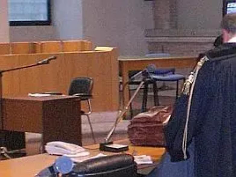 Riforma civile, un corso online all&rsquo;Universit&agrave; di Napoli