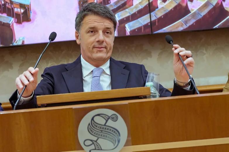 &laquo;Sequestri illegittimi&raquo;. La Consulta boccia i pm &ldquo;anti- Renzi&rdquo;