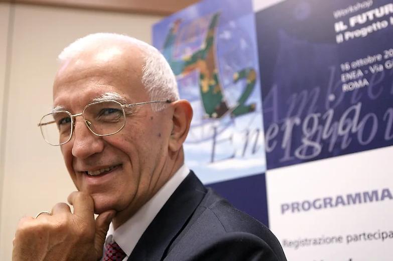 &Egrave; morto Vittorio Prodi: ex parlamentare europeo fratello di Romano