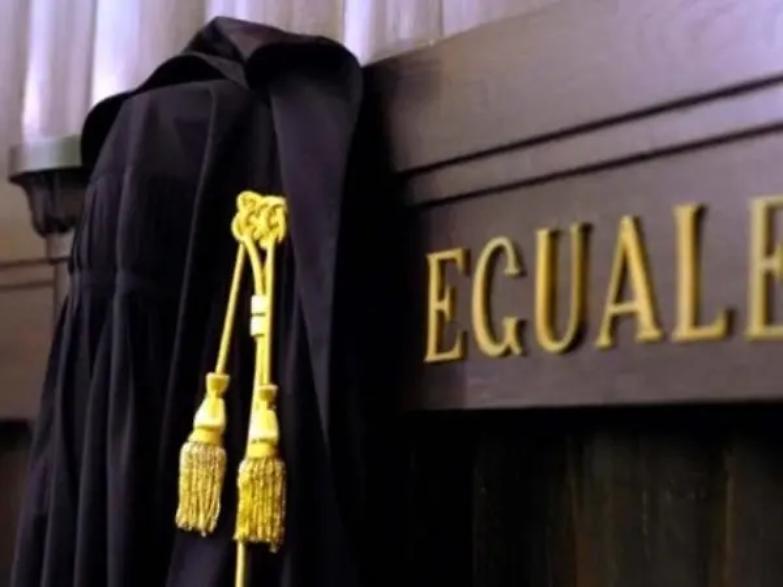 Avvocato violento, censura del Cnf anche se il fatto esula dalla professione