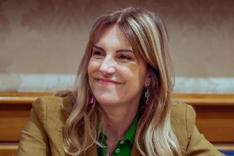 &laquo;Calenda ha sfasciato tutto, ormai &egrave; ossessionato da Renzi e da Italia viva&raquo;