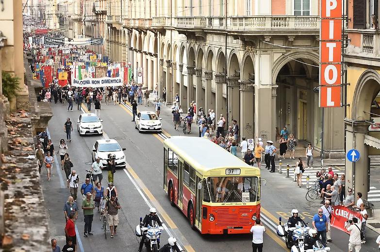 Servizi deviati, P2 e mafia: il grande libro dietrologico che alimenta i misteri d&rsquo;Italia