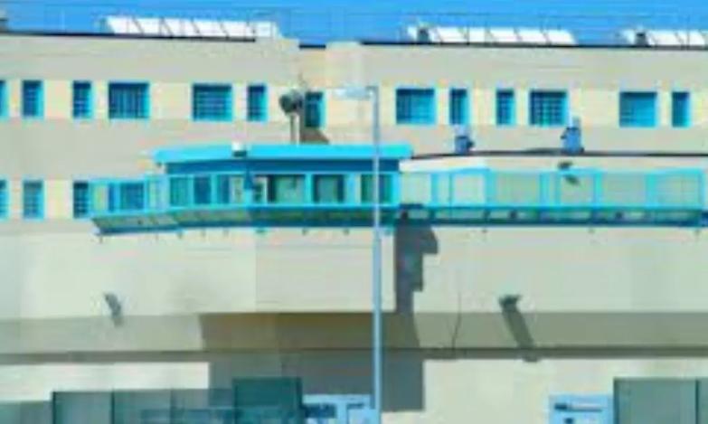 Bancali, 41 bis: in sciopero della fame da mesi chiede il suicidio assistito