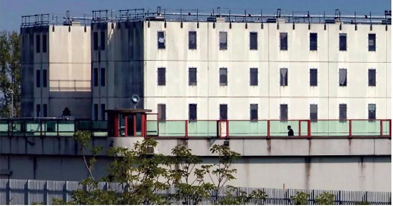 L&rsquo;insostenibile calvario di un detenuto a Parma tra patologie e sofferenze