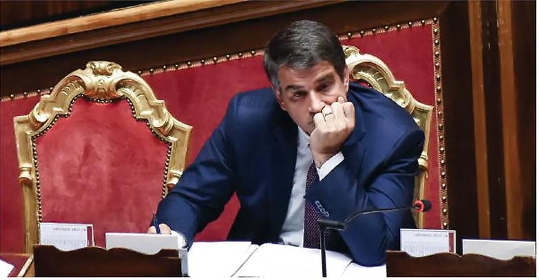 Pnrr, le Regioni si fanno sentire. Fedriga chiede garanzie a Fitto