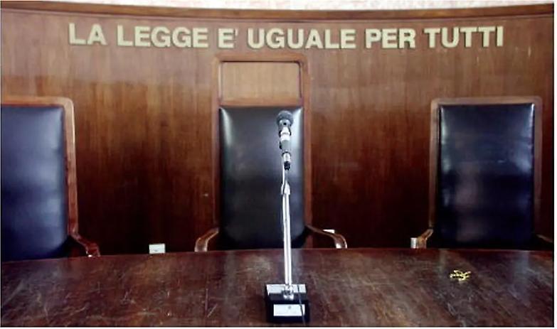 L&rsquo;equilibrio sempre precario fra giustizia e libert&agrave; di stampa