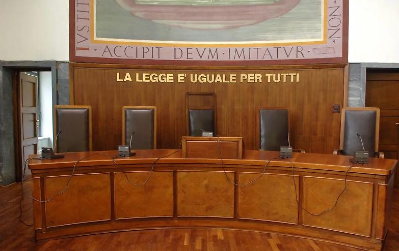 &laquo;Ufficio per il processo? Un flop, evitiamone altri&raquo;, l&rsquo;appello dell&rsquo;Aiga
