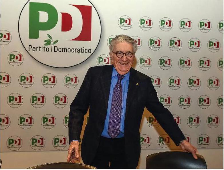 &laquo;Il premierato non esiste. E il governo sul reddito doveva muoversi prima&raquo;