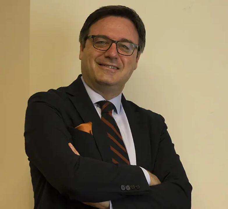 &laquo;Il potere di sciogliere le amministrazioni &egrave; diventato arbitrio&raquo;