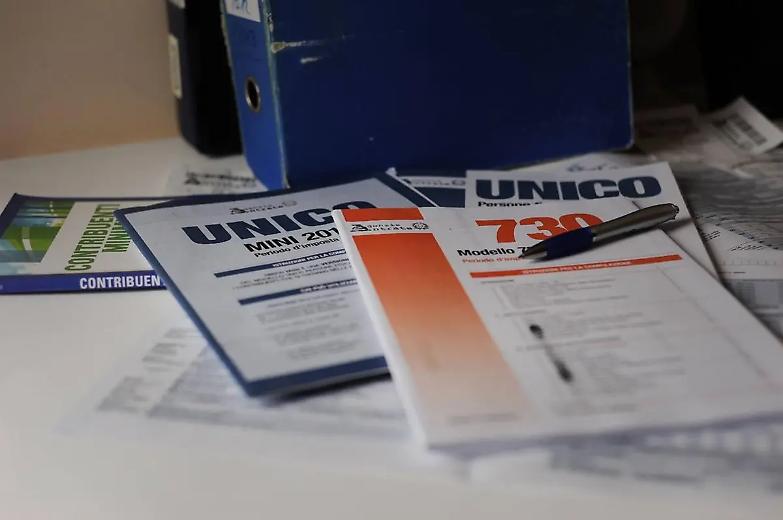 Fisco, tributaristi: &laquo;Primo mattone di una riforma epocale&raquo;