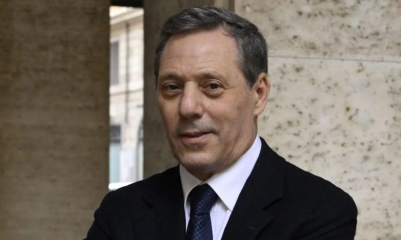 Greco (Cnf): &laquo;Chiederemo al Dap la revoca di questa circolare&raquo;