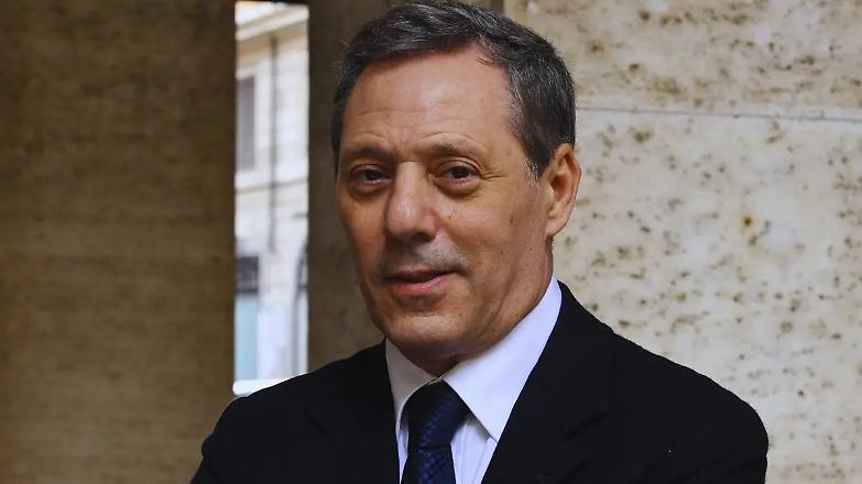 Greco (Cnf): &laquo;Chiederemo al Dap la revoca della circolare contro l&rsquo;uso della mail tra avvocati e assistiti&raquo;