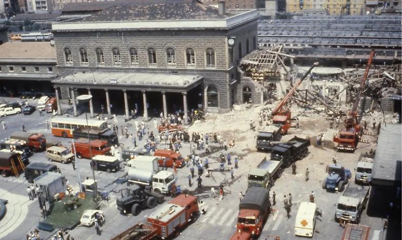 Quando era la sinistra a coltivare il dubbio sulle &ldquo;colpe dei fascisti&rdquo;