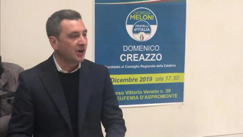 Cos&igrave; inchieste flop e scioglimenti copia e incolla hanno raso al suolo l&rsquo;impegno politico di una regione
