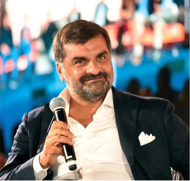 Quel &ldquo;consiglio&rdquo; di Palamara sulla nomina di Sciacchitano che il presidente Canzio ignor&ograve;