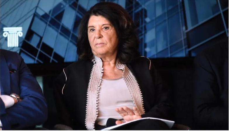 Legge Severino, blitz del governo. Polemica sul dl intercettazioni